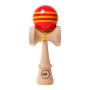 Kendama Play X Red Dragon