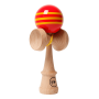 Kendama Play X Red Dragon