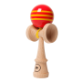 Kendama Play X Red Dragon