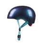 Casque Neochrome Bleu  - Taille S