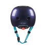 Casque Neochrome Bleu  - Taille S