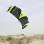 Paraflex Trainerkite (4 lines) with control bar