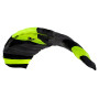 Paraflex Trainerkite (4 lines) with control bar