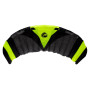 Paraflex Trainerkite (4 lines) with control bar