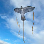 Faucon - cerf-volant monofil enfant