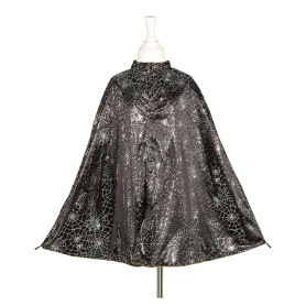 Reversible Halloween T Rex Cape - size 4-7ans