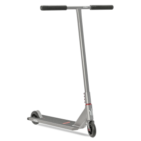 Trottinette architect grise - Aztek