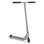 Trottinette architect grise - Aztek