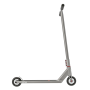 Trottinette architect grise - Aztek