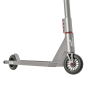 Grey architect scooter - Aztek
