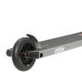 Trottinette architect grise - Aztek