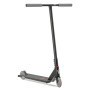 Aztek Trottinette Complete Architect Noire