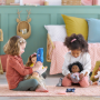 Ma Corolle 36 cm Doll Chic & Accessories Set