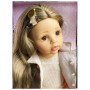Greta 50cm Jointed Doll - Götz Happy Kidz