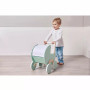 Zen - Doll'S Pram