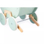 Zen - Doll'S Pram