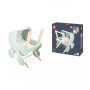Zen - Doll'S Pram