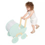 Zen - Doll'S Pram