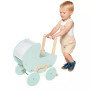 Zen - Doll'S Pram