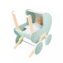 Zen - Doll'S Pram