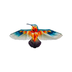 Cerf-volant Colibri
