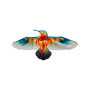 Cerf-volant Colibri