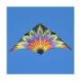 Delta 4m feu d'artifice - monofil HQ kites