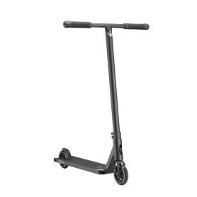 Freestyle scooter Blunt - Colt S6 - Black