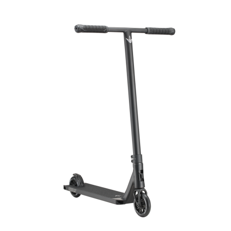 Freestyle scooter Blunt - Colt S6 - Black