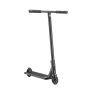 Freestyle scooter Blunt - Colt S6 - Black