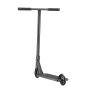 Freestyle scooter Blunt - Colt S6 - Black