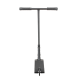 Freestyle scooter Blunt - Colt S6 - Black