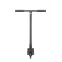 Freestyle scooter Blunt - Colt S6 - Black