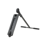 Trottinette freestyle Blunt - Colt S6 - Black