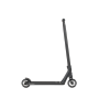 Freestyle scooter Blunt - Colt S6 - Black