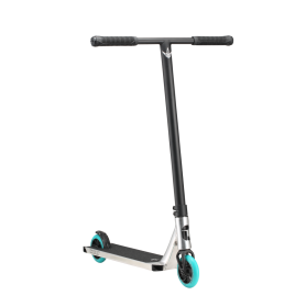 Freestyle scooter Blunt - Colt S6 - Polished