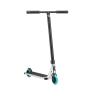 Freestyle scooter Blunt - Colt S6 - Polished