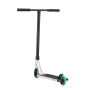Trottinette freestyle Blunt - Colt S6 - Polished