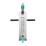 Freestyle scooter Blunt - Colt S6 - Polished