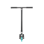 Freestyle scooter Blunt - Colt S6 - Polished