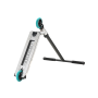 Freestyle scooter Blunt - Colt S6 - Polished