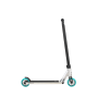 Freestyle scooter Blunt - Colt S6 - Polished
