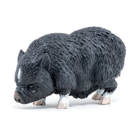 Vietnamese Pig - Papo Figurine