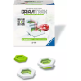 Gravitrax Trampoline Extension Ravensburger, Accessory Gravitrax trampolines