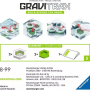 Gravitrax Trampoline Extension Ravensburger, Accessory Gravitrax trampolines