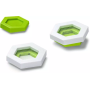 Gravitrax Trampoline Extension Ravensburger, Accessory Gravitrax trampolines