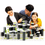 Gravitrax Trampoline Extension Ravensburger, Accessory Gravitrax trampolines
