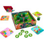 HABA Star Seekers game board,
