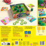 HABA Star Seekers game board,