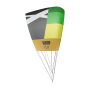 Coffret CrossKites Rio 1.2 Rainbow Complet
